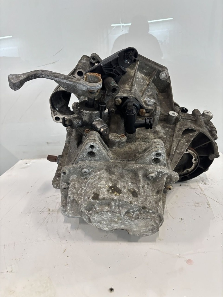 MTD-495530-1