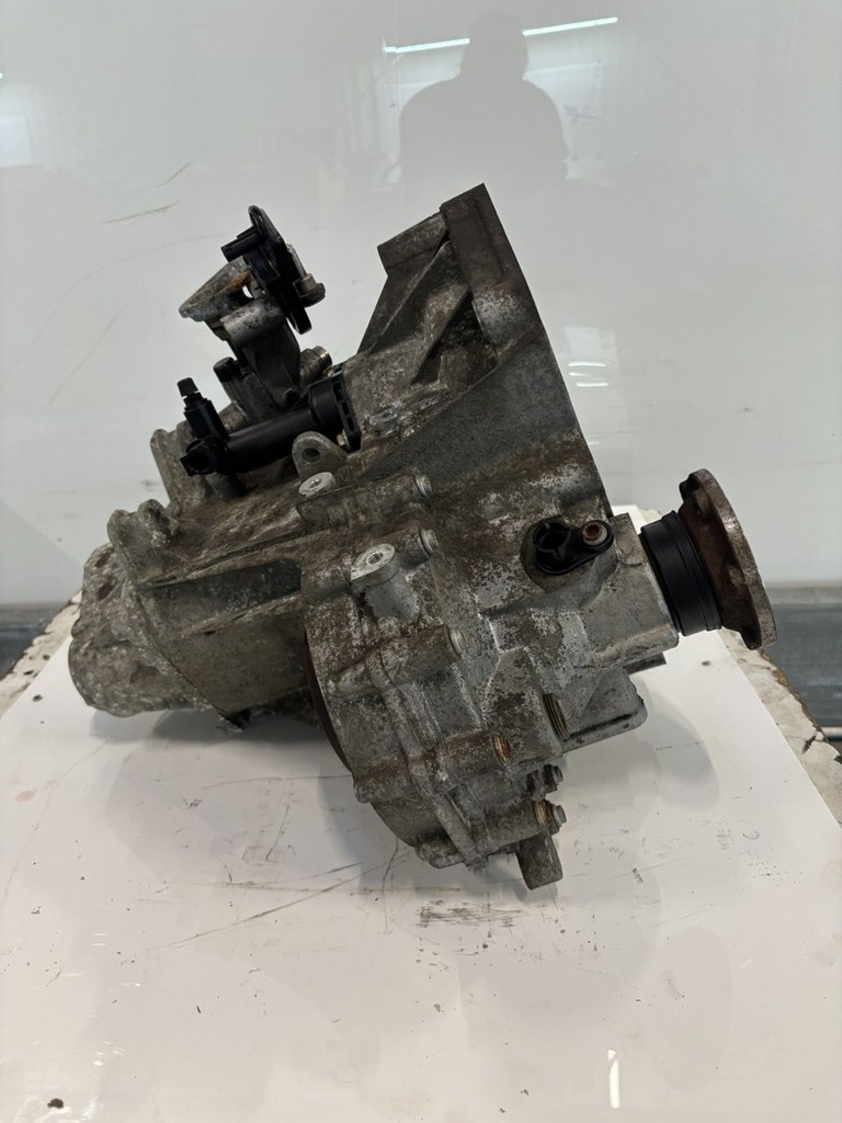 MTD-495530-2