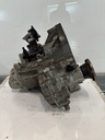 MTD-495530-2