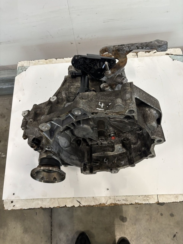 MTD-495530-3