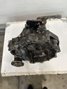 MTD-495530-3