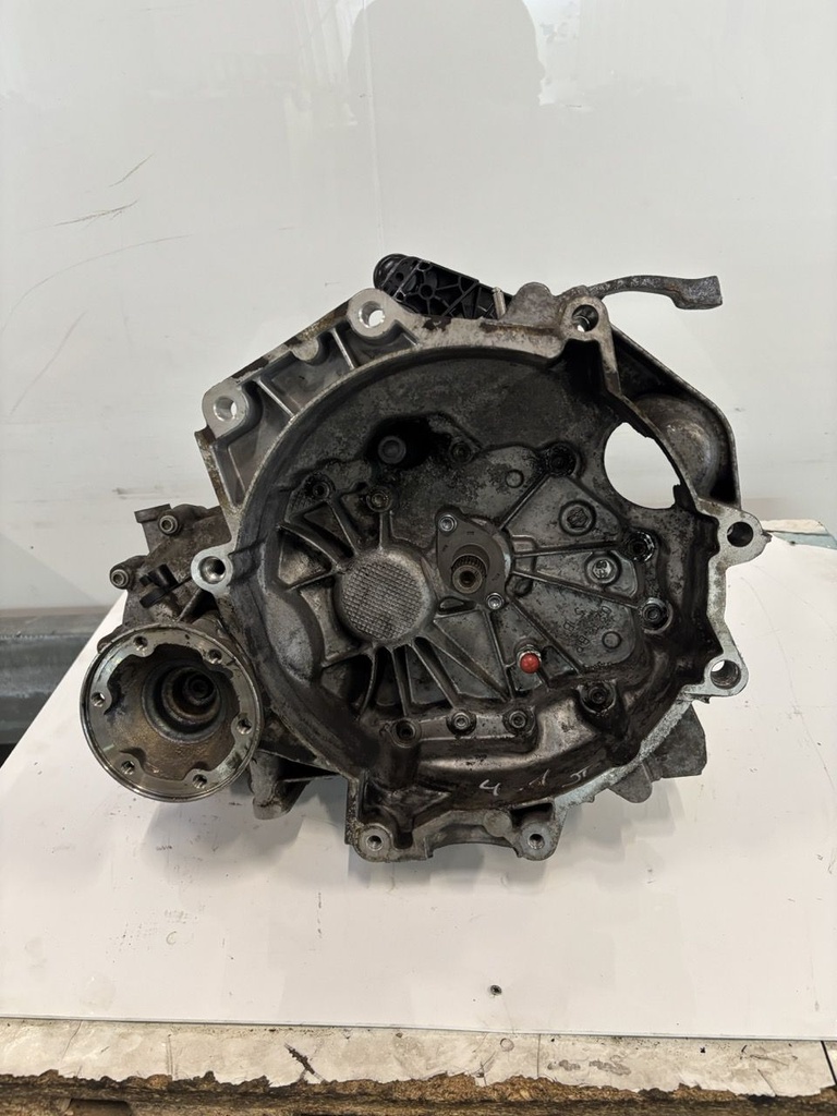 MTD-495530-4