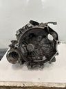 MTD-495530-4