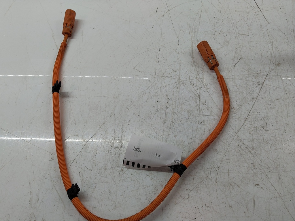 MTD-526085-1