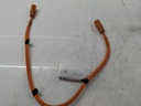 MTD-526085-1