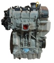 MTD-499175-1