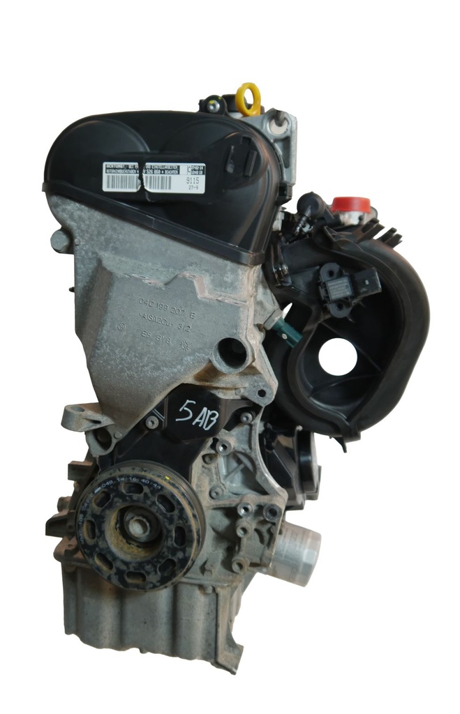 MTD-499175-2