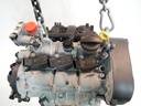 MTD-499175-3