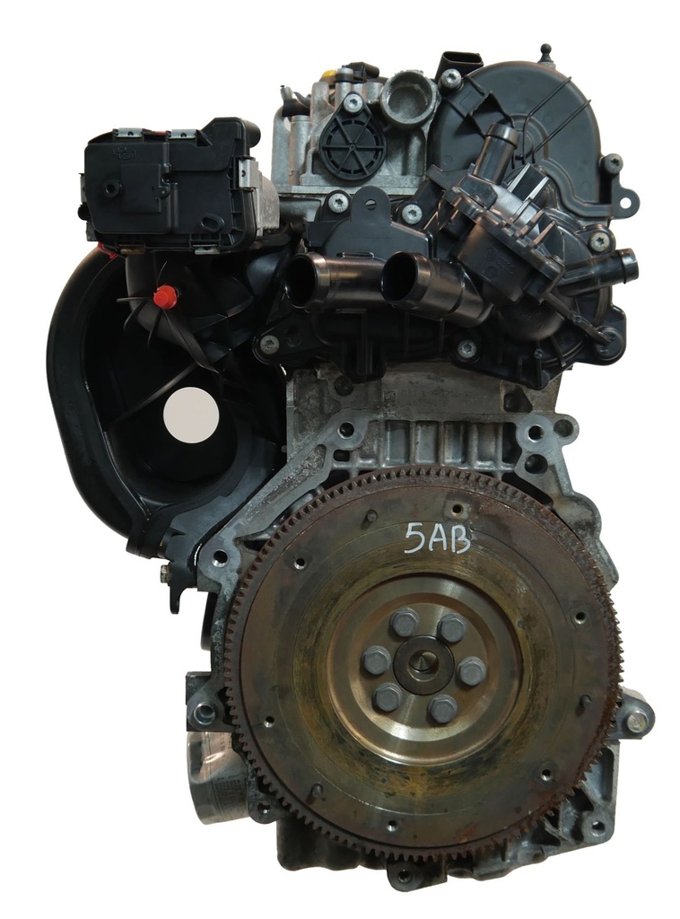 MTD-499175-4