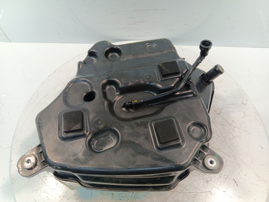 MTD-497632-1