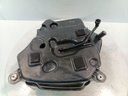 MTD-497632-1