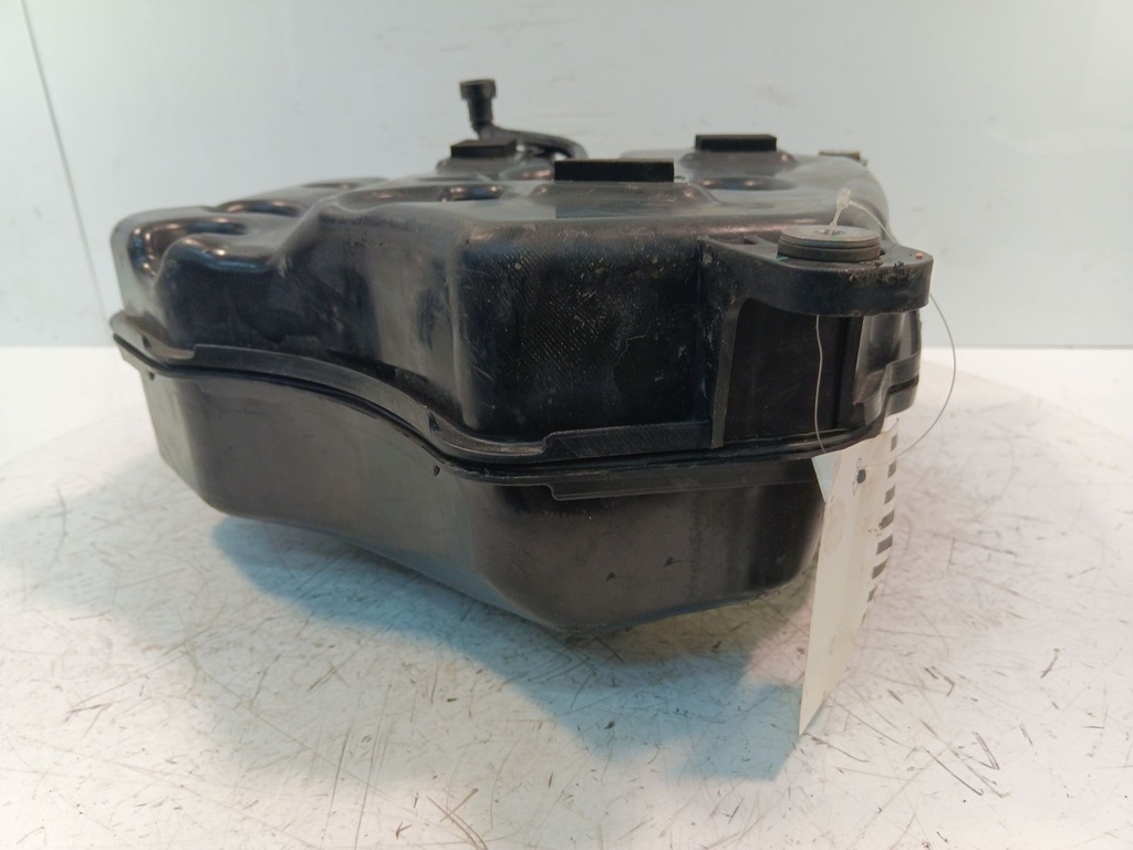 MTD-497632-2