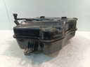 MTD-497632-3