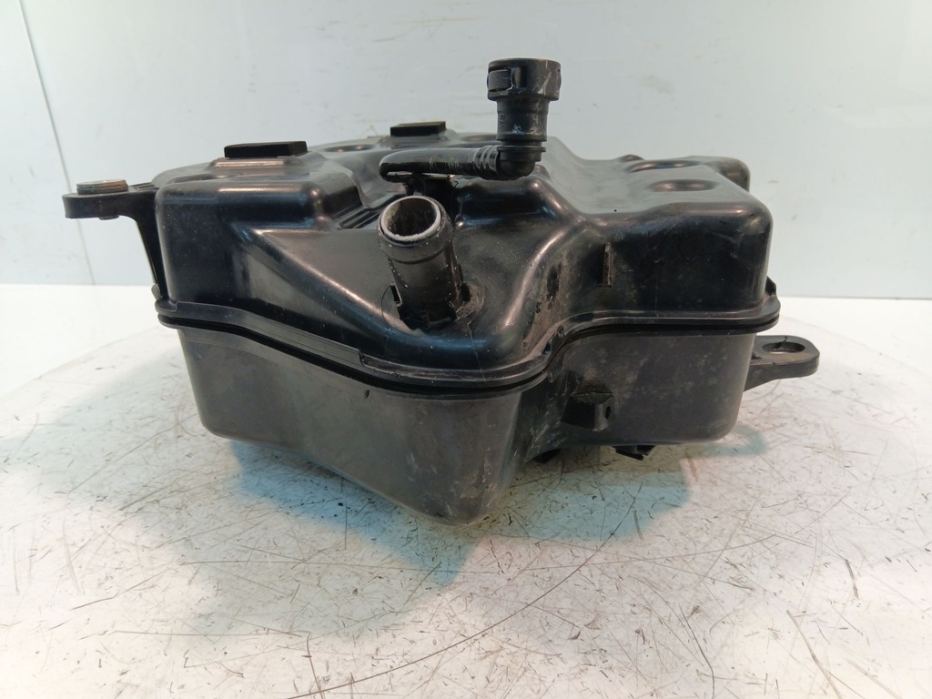 MTD-497632-4