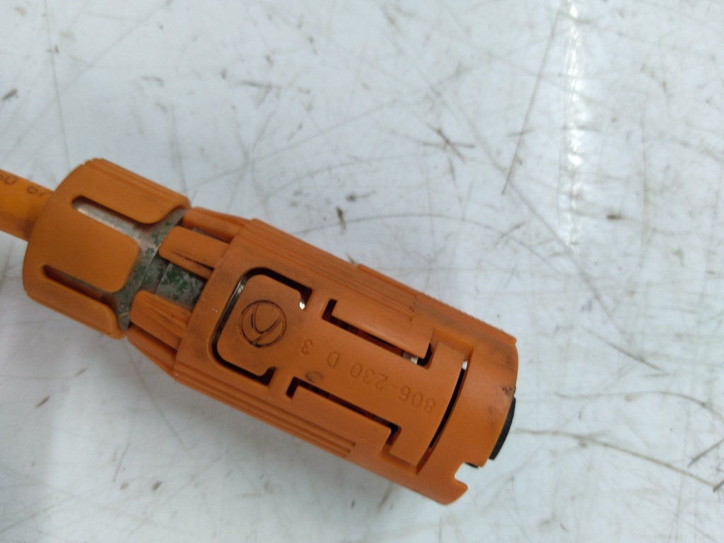 MTD-526085-2