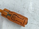 MTD-526085-2
