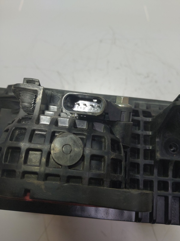 MTD-513439-1