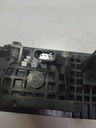 MTD-513439-1