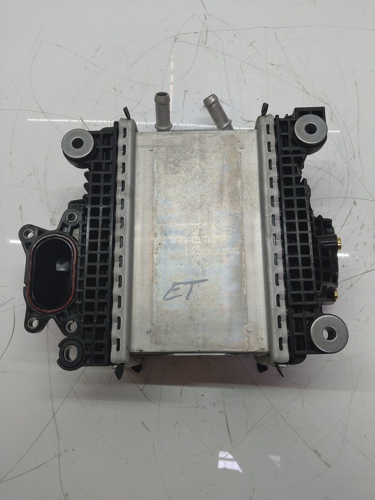 MTD-513439-2
