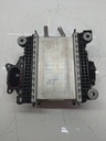 MTD-513439-2