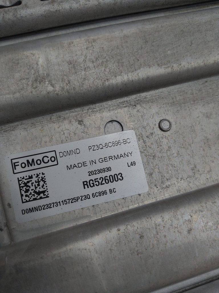 MTD-513439-3