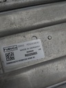 MTD-513439-3