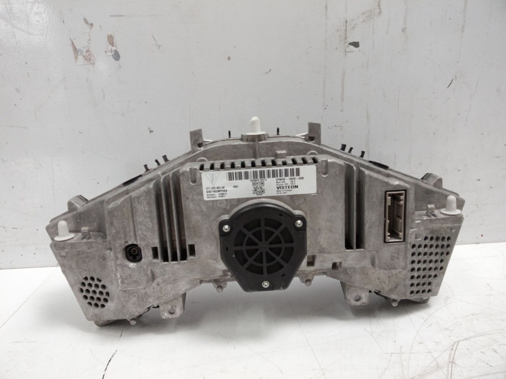 MTD-499406-1