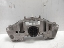 MTD-499406-1