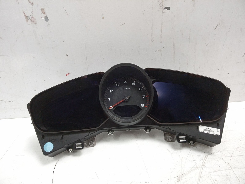 MTD-499406-2
