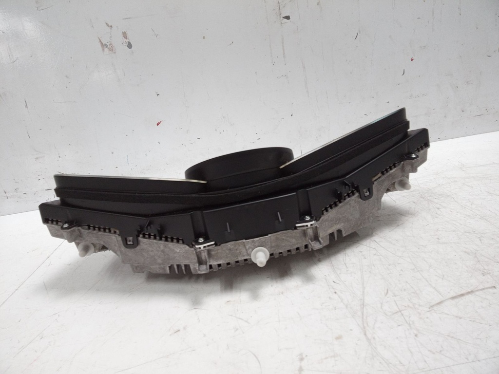 MTD-499406-3