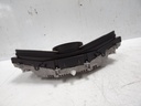 MTD-499406-3
