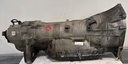 MTD-499284-1