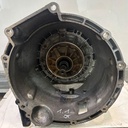 MTD-499284-2