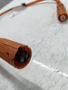 MTD-526085-3