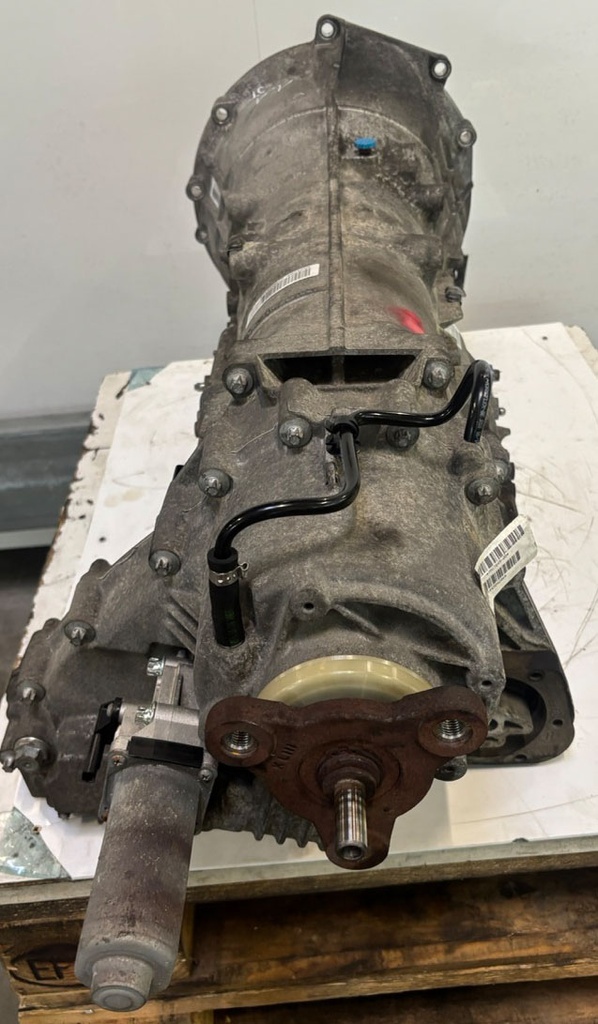 MTD-499284-3
