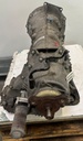 MTD-499284-3