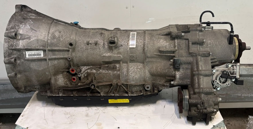 MTD-499284-4