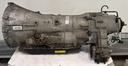 MTD-499284-4