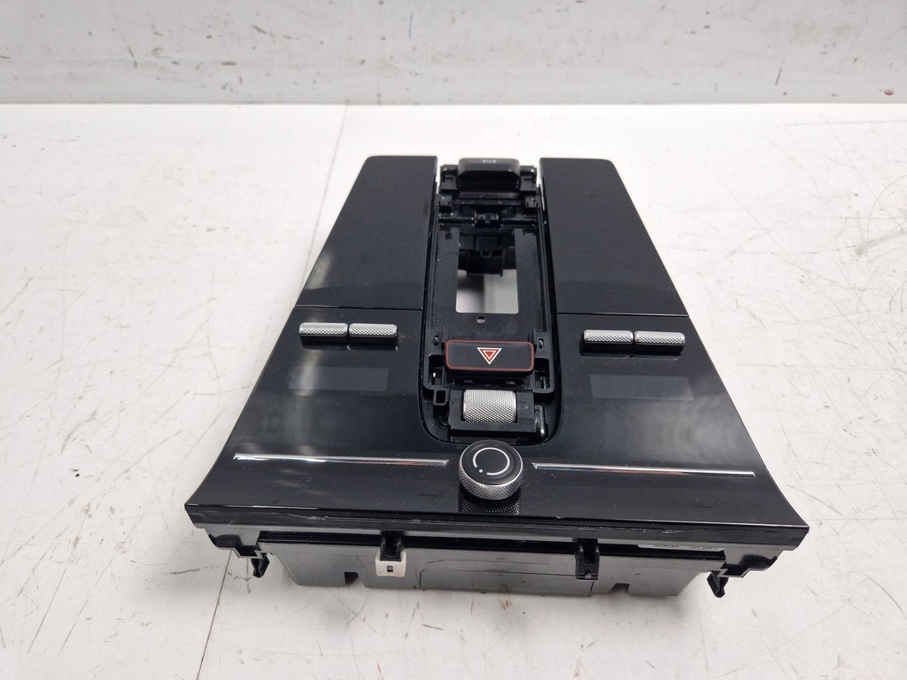 MTD-498391-1