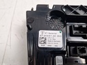 MTD-498391-2