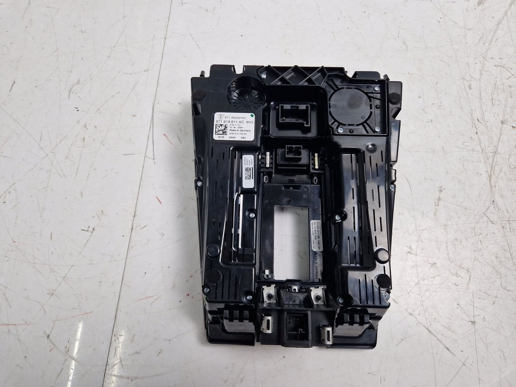 MTD-498391-3