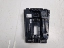 MTD-498391-3