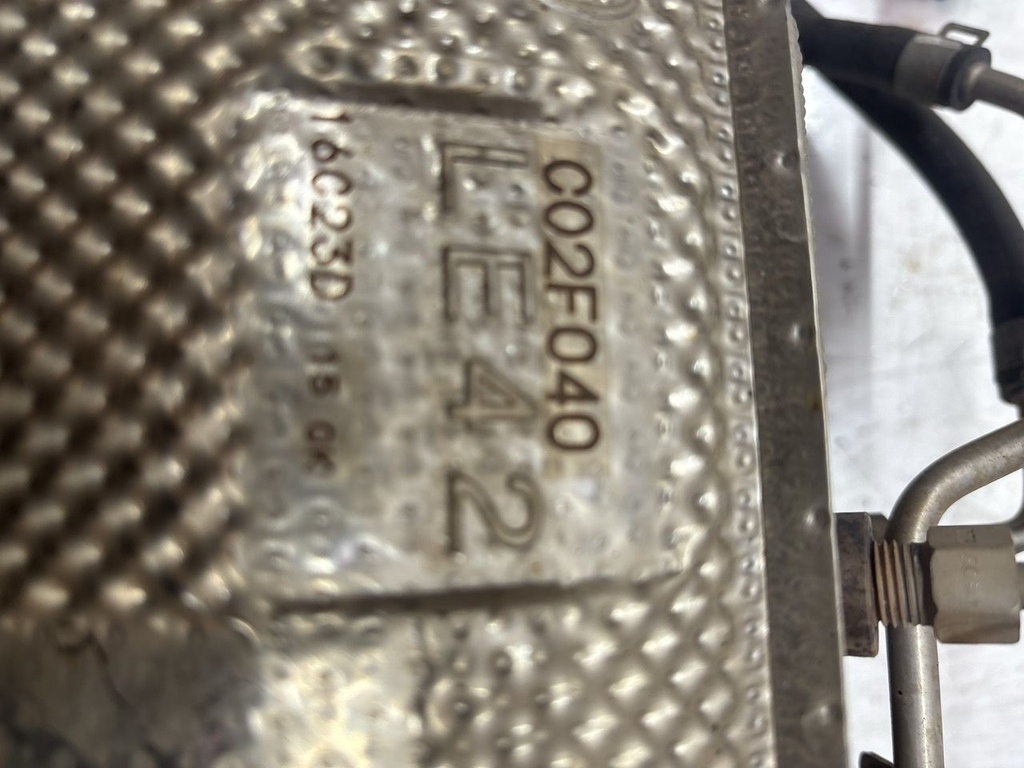 MTD-499511-1
