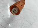 MTD-526085-4
