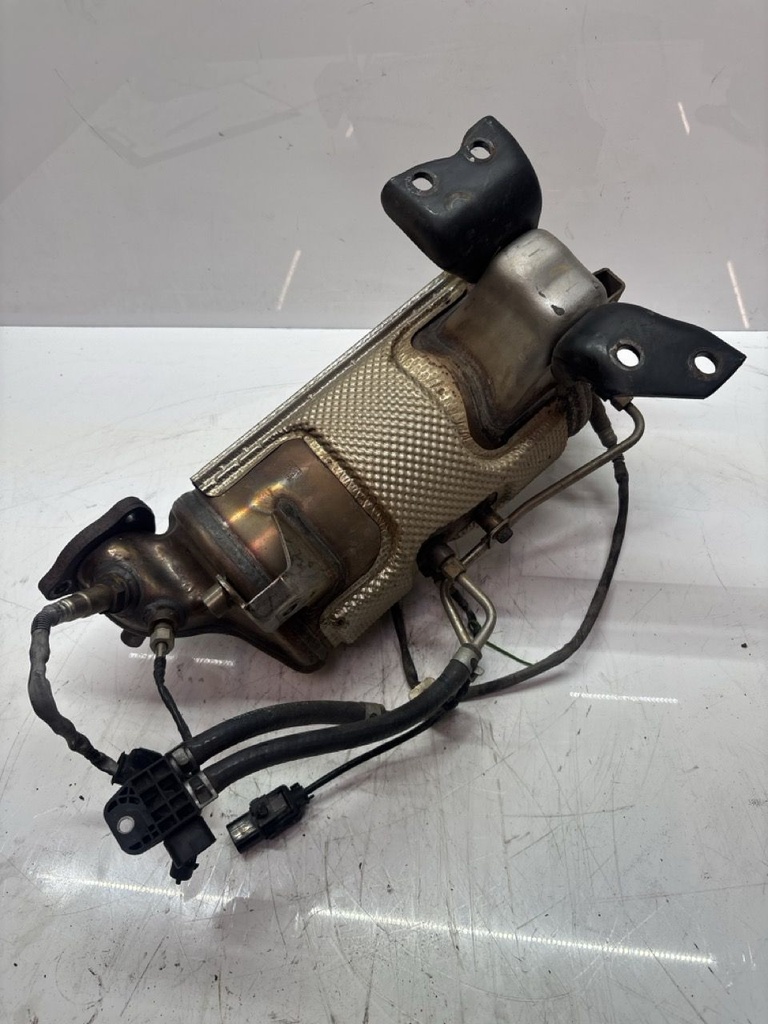 MTD-499511-2