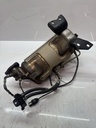 MTD-499511-2