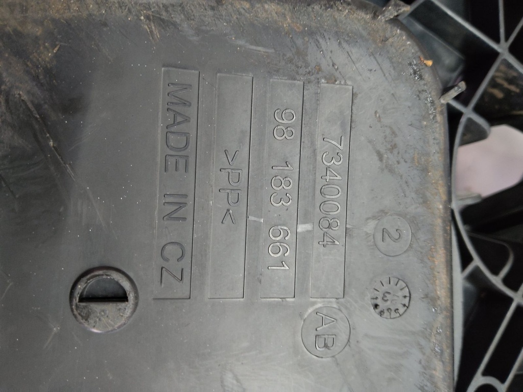 MTD-514455-1