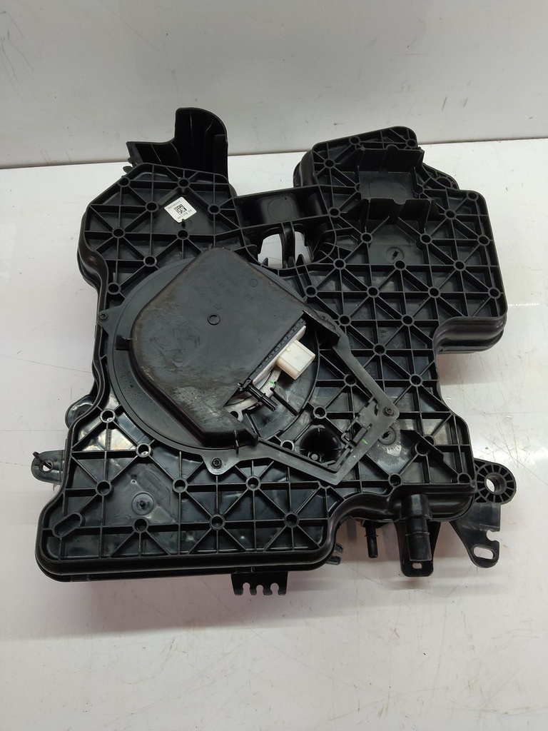 MTD-514455-2