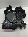 MTD-514455-2