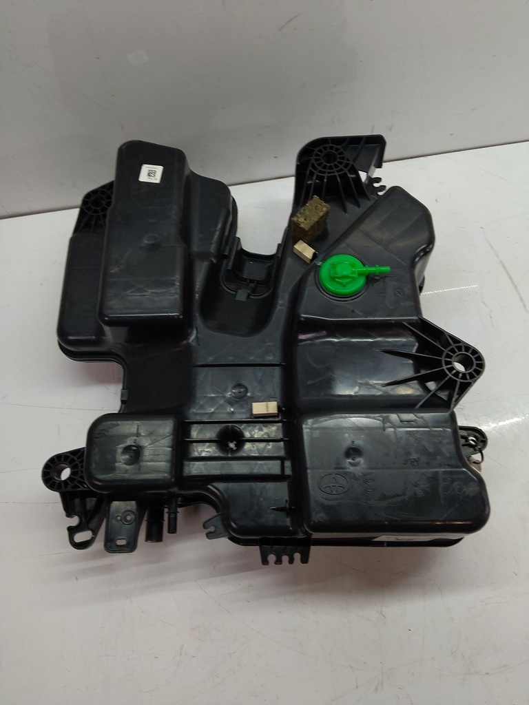 MTD-514455-3